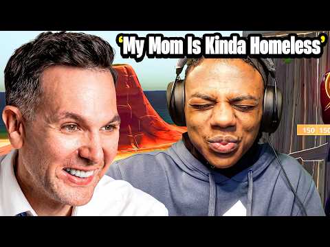 Lawyer Reacts To Clips That Made IShowSpeed Famous!