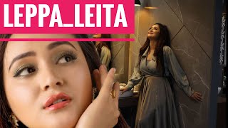 Leppa Leita||Chetan_Sharma||(Directed_by_tushar_Nongthombam)