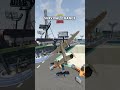 💥CHOISIS LA MEILLEURE VOITURE ! 🤯(2) #beamngdrive #automobile #simulation #gaming #crash #accident