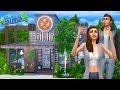 The Sims 4 - STARTING A BUSINESS!! SIMS 4 Gameplay, Episode 15! (Sims 4 Gameplay)