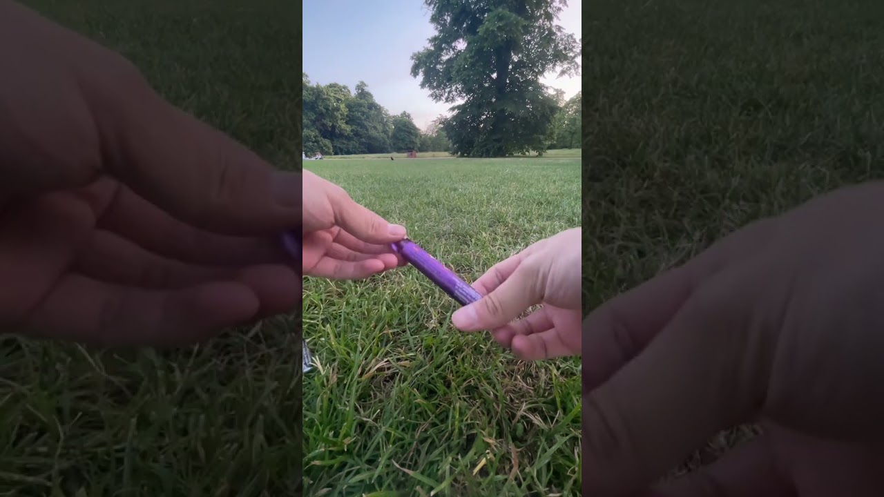 Feelm Ceramic coil is amazing 😀