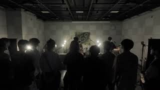 THE BLUE HEARTS(copy) - YouTube