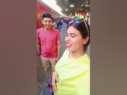 hamhu syan bani tu bhi syan holi pawan singh