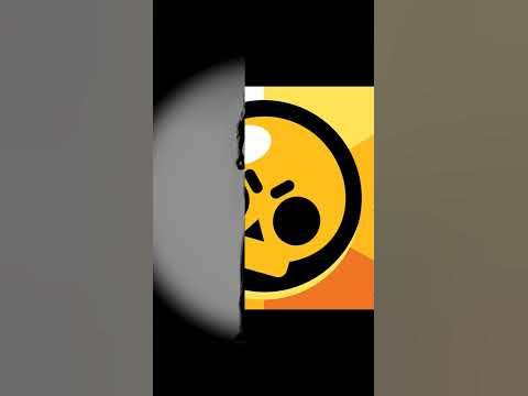 по фактам#Гигачат - YouTube