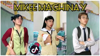 “School Funny” Mikee Maghinay & Popoy Mallari & Others School Compilation Funny Shorts Videos by ElliVelly 12,069 views 1 month ago 23 minutes