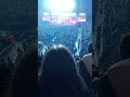 Rattle - Elevation Nights Hershey PA