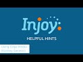 How to Use Edge Mode+ in the My Starkey App with Genesis AI Hearing Aids | Complete Tutorial