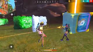 White FF 2020 🎯 Free Fire Highlights 🇧🇷