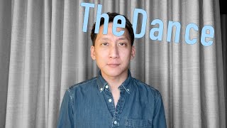 The Dance - Garth Brooks (ONE OF THE BEST SONGS EVER) - Travis Yee