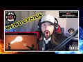 This song is on FIRE!!! WEIRD GENIUS - LATHI (Ft Sara Fajira) Official Video | Reaction!!!