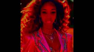 Official “Sleeping Alone” Visual
