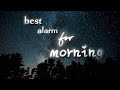 Best Alarm For Ever Edition On Capcut Solwd Song Best Alarm For Ever Edition On Capcut Solwd Song