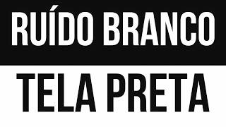 Durma Profundamente com Ruído Branco | Bloqueie Distrações e Durma Melhor screenshot 4