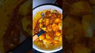 Sweet potato cookingdelight nigerianfood afrobeats