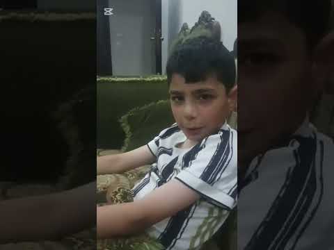 حمدوني مع يوفي 🤣🤣😍😍🤣🤣🤣