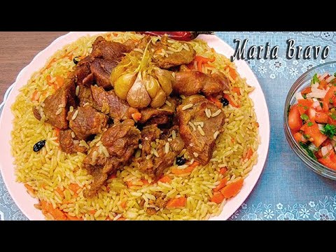 Video: Kod Sepanyol Goreng Dengan Potongan Ham