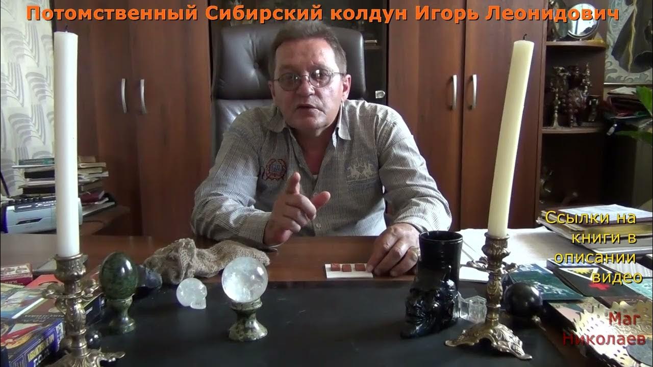 Как работает медитация: Простая практика с отличными результатами