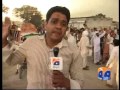 Reports-22 2014-PAT workers going airport