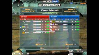 digest2.wmv