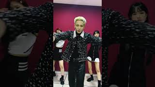 🎮Teddy Killer🧸 #KEY #키 #Killer #KEY_Killer