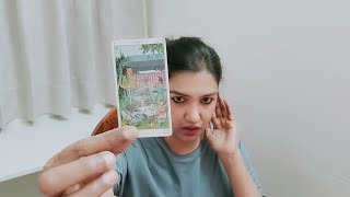 ARIES ♈️ Someone Has Been Preparing A Plan To Approach You | APRIL 2026