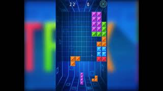 TEN TRIX | for ANDROID and PC | Free Online Games to Play (part #2) |No Download | CRAZY GAMES screenshot 3