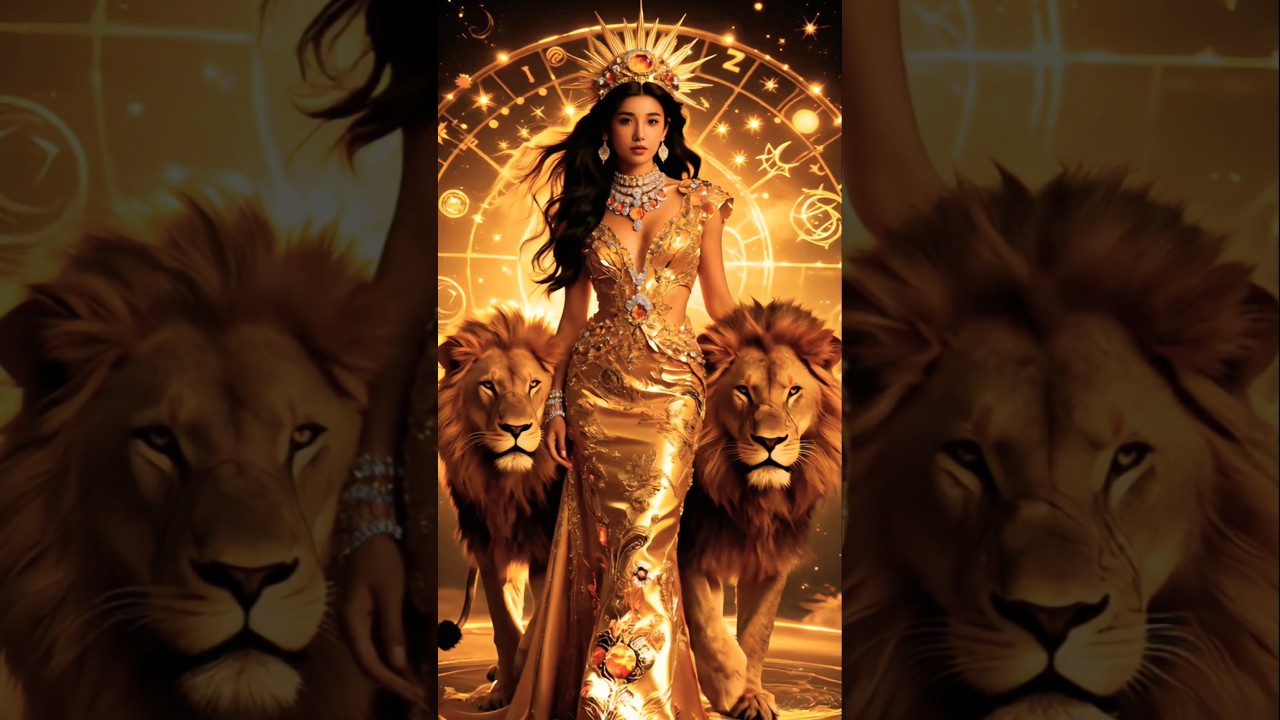 Thư tình em gái #Shorts