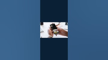 #omega network..best mining app in the world