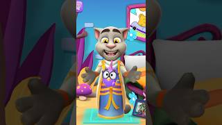 My Talking Tom