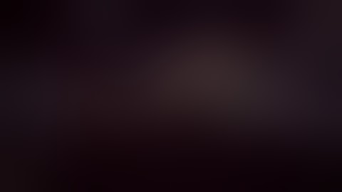 Halo 4 Flood Maps - Station 92   [Community Feature]