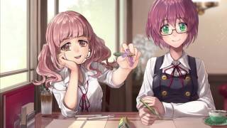 Fatal Twelve English Promotion Video