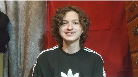 Junior breakthrough challenge , Fibonacci sequence (Samuel)