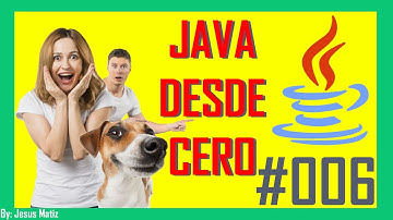 ♨️ 06  - CURSO DE JAVA DESDE CERO  👉 Herencia e Interfaces