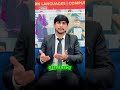 🌟 𝐄𝐧𝐠𝐥𝐢𝐬𝐡 𝐋𝐚𝐧𝐠𝐮𝐚𝐠𝐞 𝐂𝐨𝐮𝐫𝐬𝐞 – 𝐒𝐭𝐮𝐝𝐞𝐧𝐭 𝐑𝐞𝐯𝐢𝐞𝐰𝐬 🌟#EnglishLanguageCourse #StudentReviews