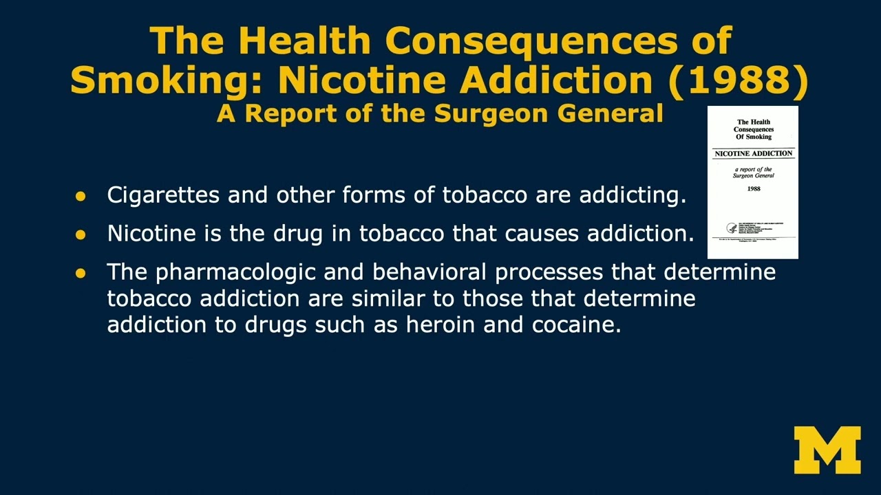 Researchers: Rethink e-cigarettes' role in treating cigarette smokers'  nicotine addiction, News, University of Michigan School of Public Health, Faculty, Research, Health Management and Policy, Cigarettes, E- Cigarettes, Vaping, Smoking Cessation