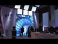 prolight+sound 2010