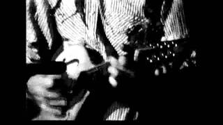 The Silver City String Beans Performing "Old Joe Clark"