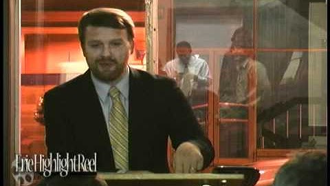 Epic Web Studios Will Set Up A Site At 3 A.M.