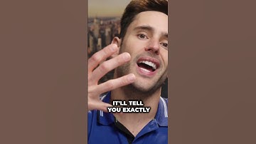 What Is Voice Picking?