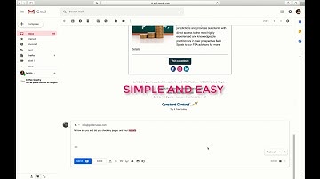 HOW TO USE SPELL CHECK IN GMAIL