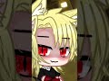 返り討ち(?)#gacha #gachaclub #shorts #ガチャクラブ