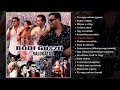 Bódi Guszti - Válogatás (teljes album)