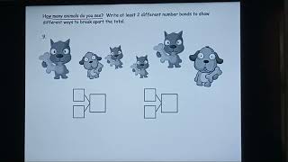 Details Grade 1 Module 1 lesson 2 Guide