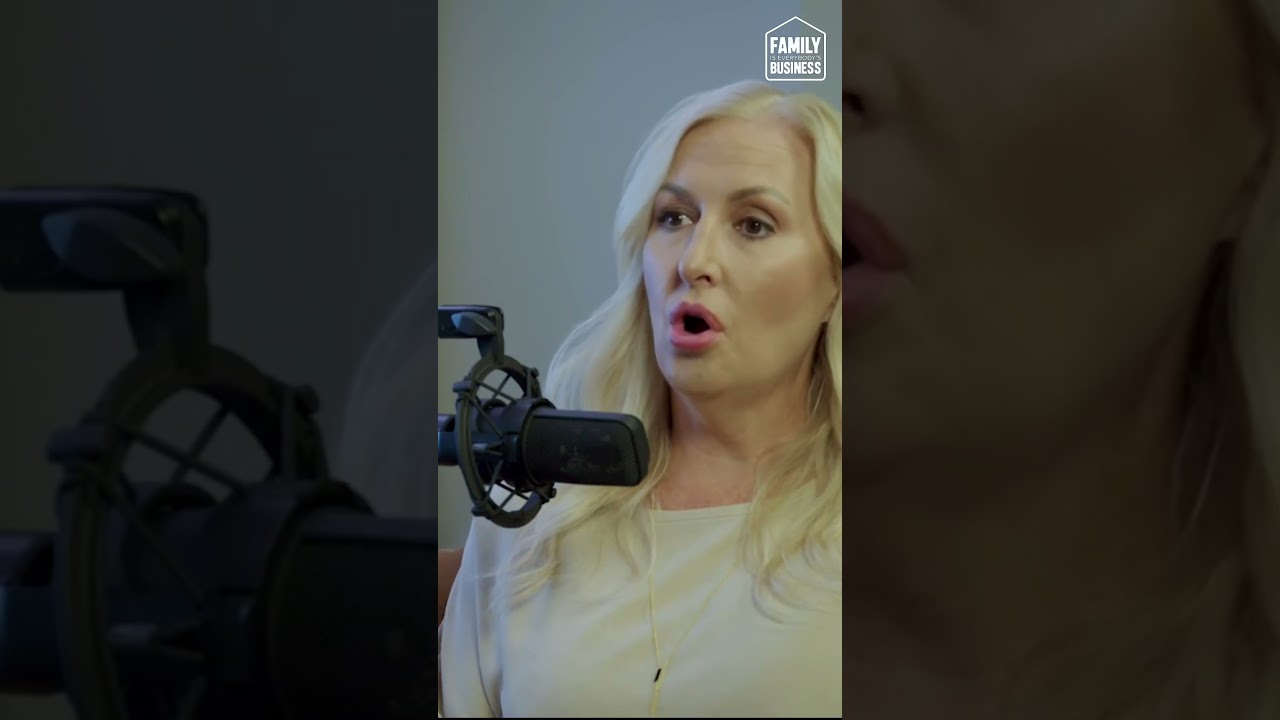 Don't Let Family Stress Erase Summer Memories