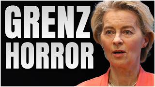 Download Lagu 💥Nach diesem Video schmeißt du dein Handy WEG – garantiert! MP3