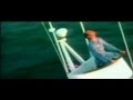 شهرام شبپره و پیروز می ویدا     