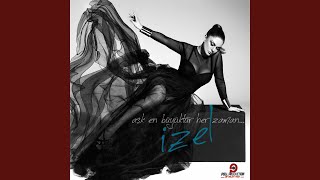 imdat - İzel
