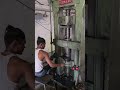 Forging screw Press up Stroke,Friction Screw Down Stroke,Friction Drop Hammer,Power Press C & H Type