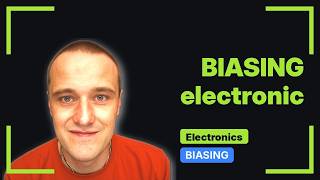 Why do we use one bias (VCC) for transistor amplifier circuits and 2 supplies for opamp circuits
