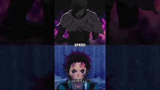 Spinning The Wheel Until Aizen Loses